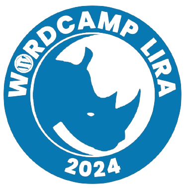 WordCamp Lira 2024 