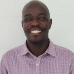 Emmanuel Angoda