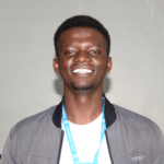 Putshu Lunghe Samuel