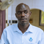 Emmanuel Angoda