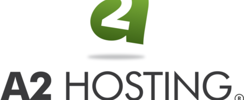 A2 Hosting