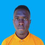 Pius Owiny