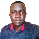 Abel Ogwang