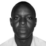 Denis Obote