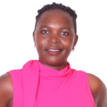 Lekuru Monica Faith