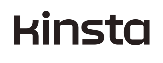 Kinsta