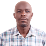 Emmanuel Angoda