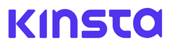 Kinsta