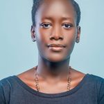 Apili Valerie Olwit