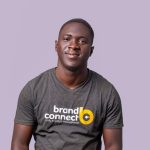 Owiny Pius