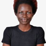 Aciro Sharon