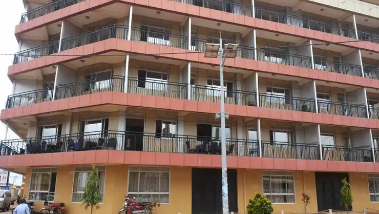 WordCamp Lira 2026: Official Accommodation & Pricing Guide