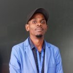 Byaruhanga Johnson