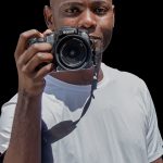 Mutebi Ivan Junior