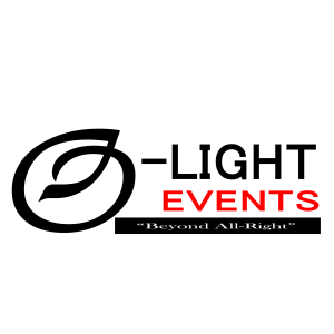 O’Light Events