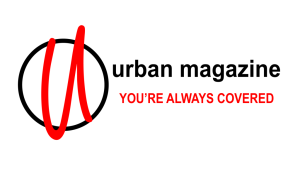 Urban Magazine