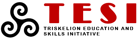 TESI