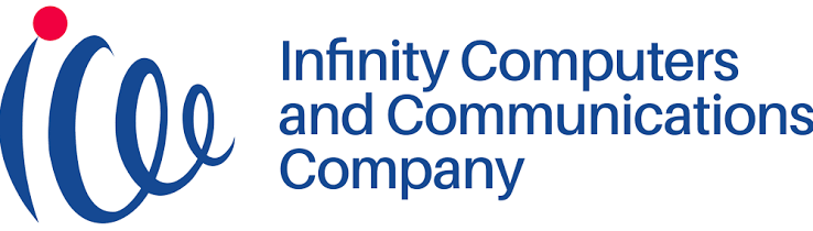 Infinity Computers & Communications Ltd
